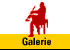Galerie