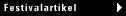Festivalartikel