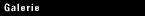 Gallerie